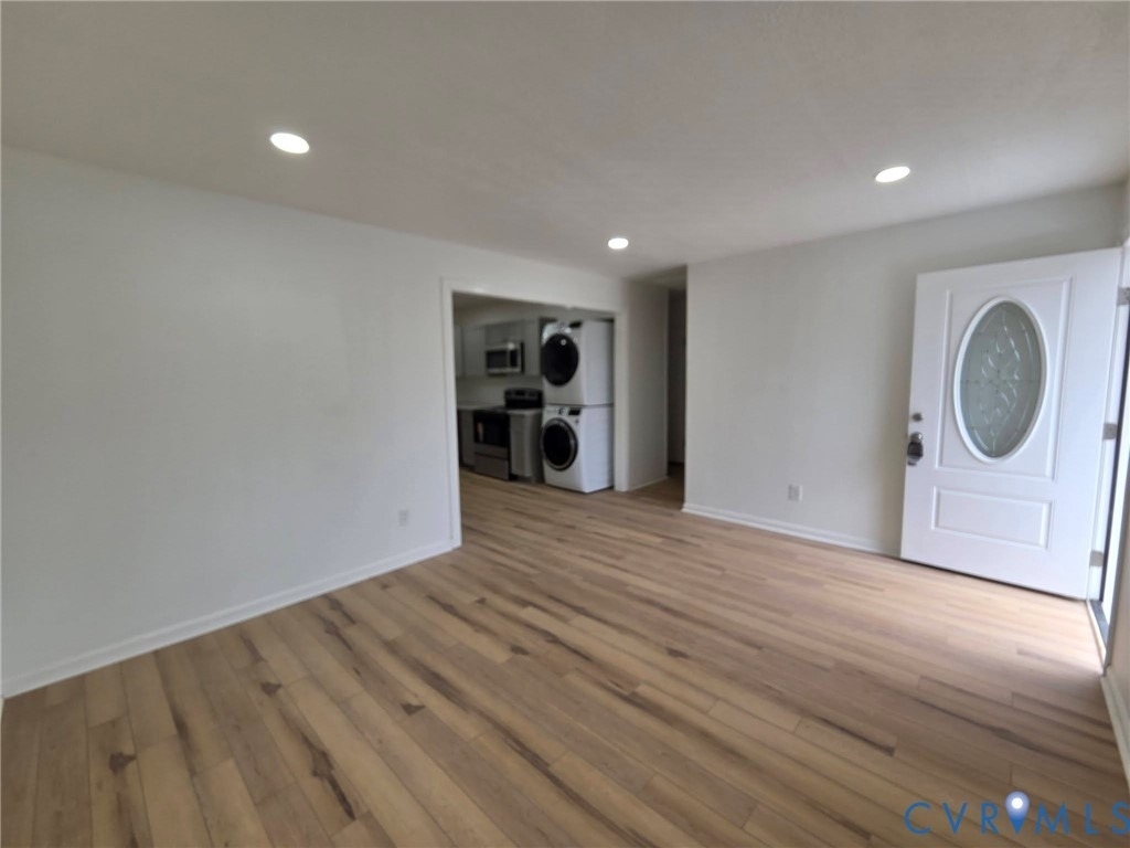 5506 Campbell Avenue - Photo 9