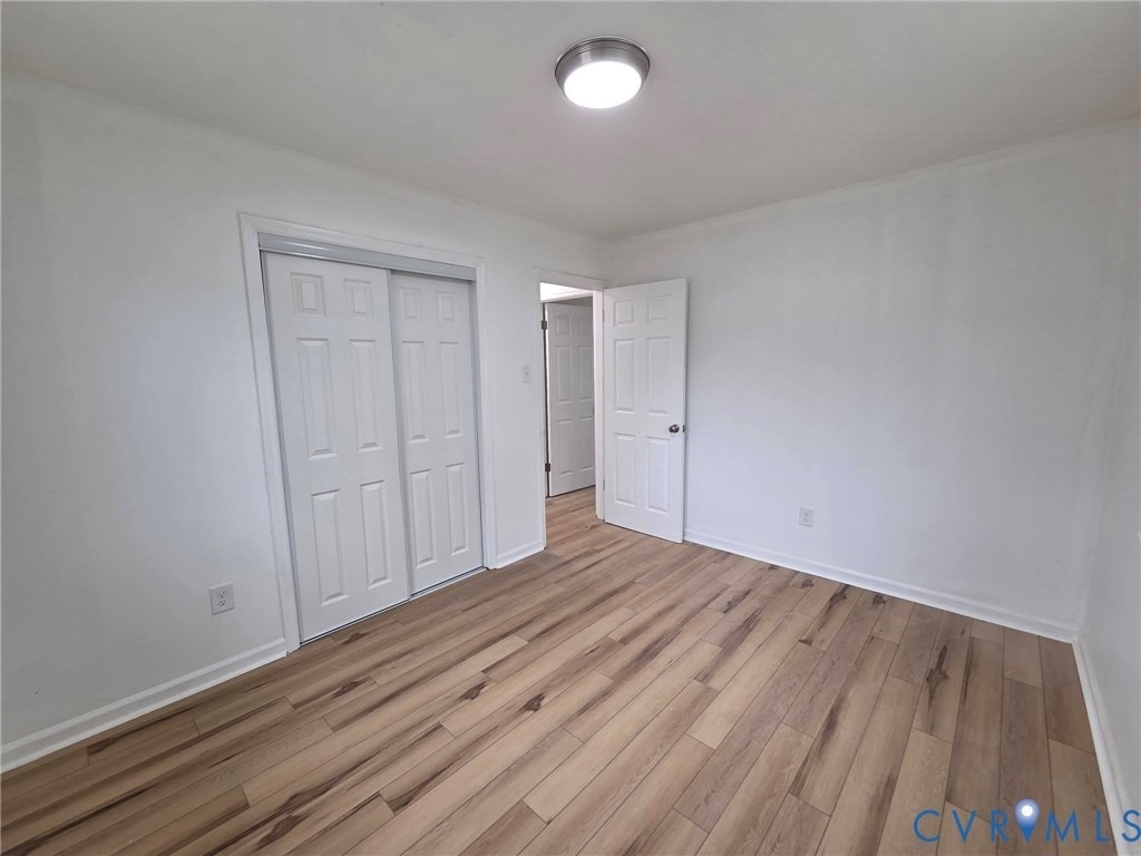 5506 Campbell Avenue - Photo 29