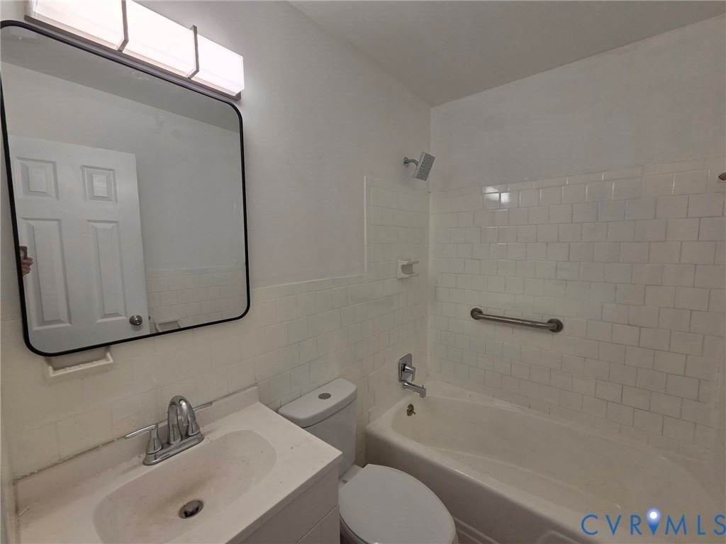 5506 Campbell Avenue - Photo 22