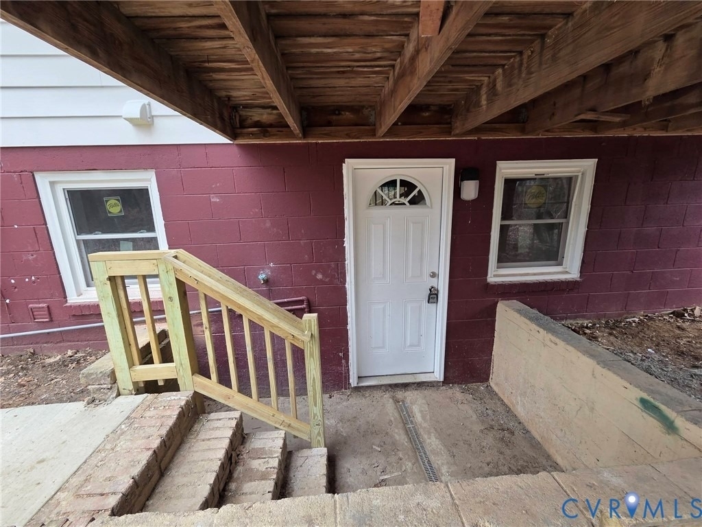 5506 Campbell Avenue - Photo 33