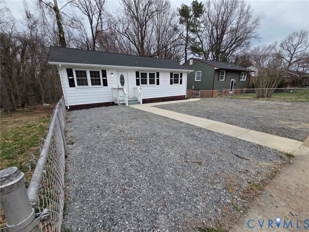 5506 Campbell Avenue - Photo 1
