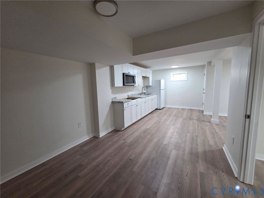 5506 Campbell Avenue - Photo 27