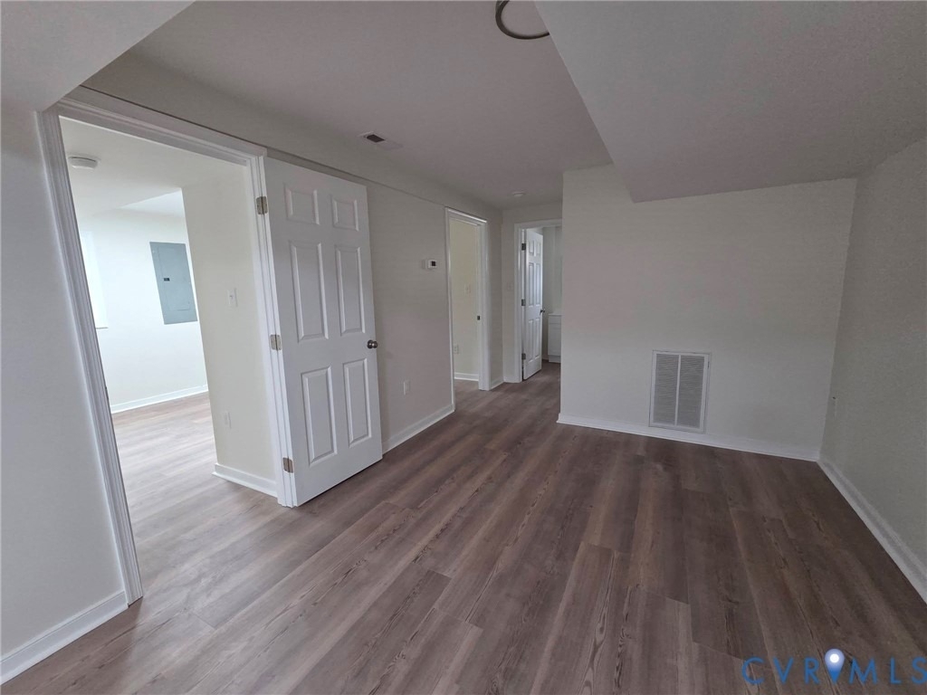 5506 Campbell Avenue - Photo 8