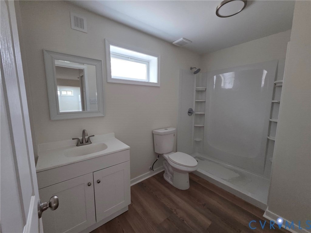 5506 Campbell Avenue - Photo 26