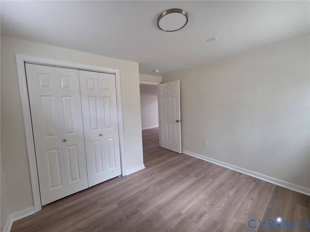 5506 Campbell Avenue - Photo 31