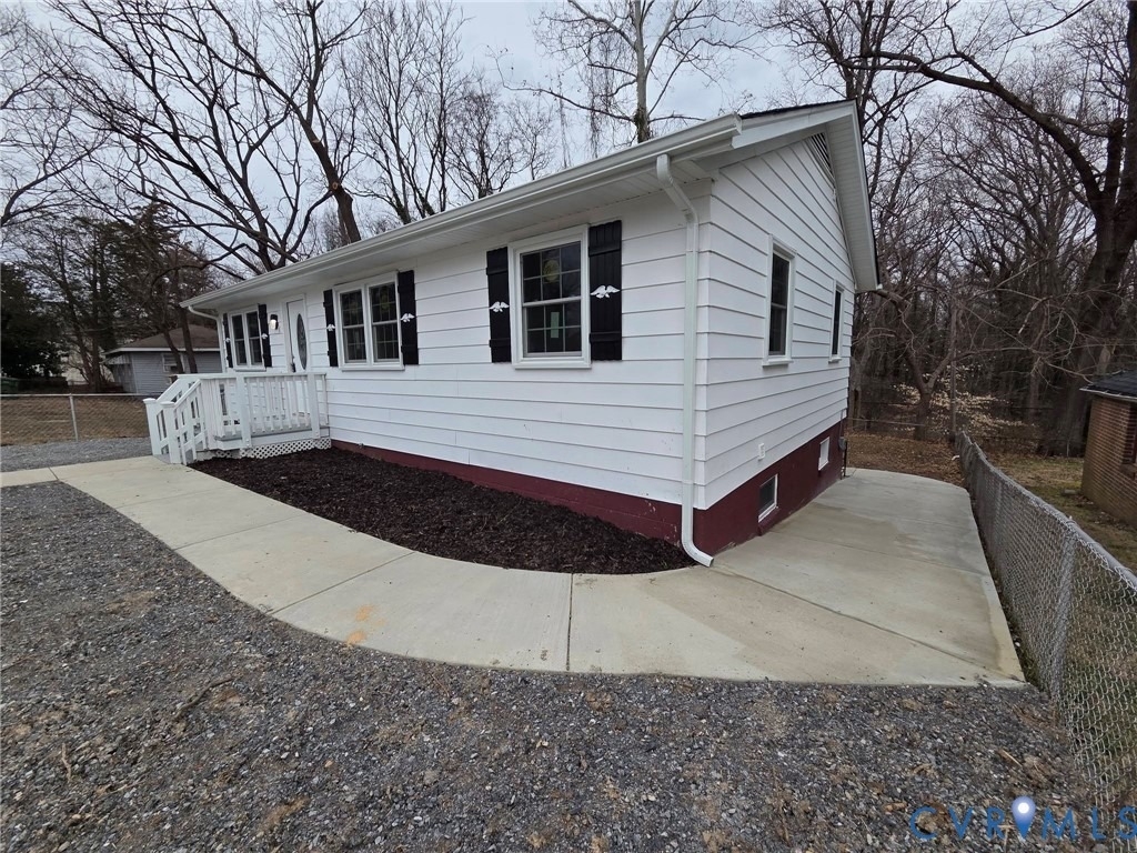 5506 Campbell Avenue - Photo 0