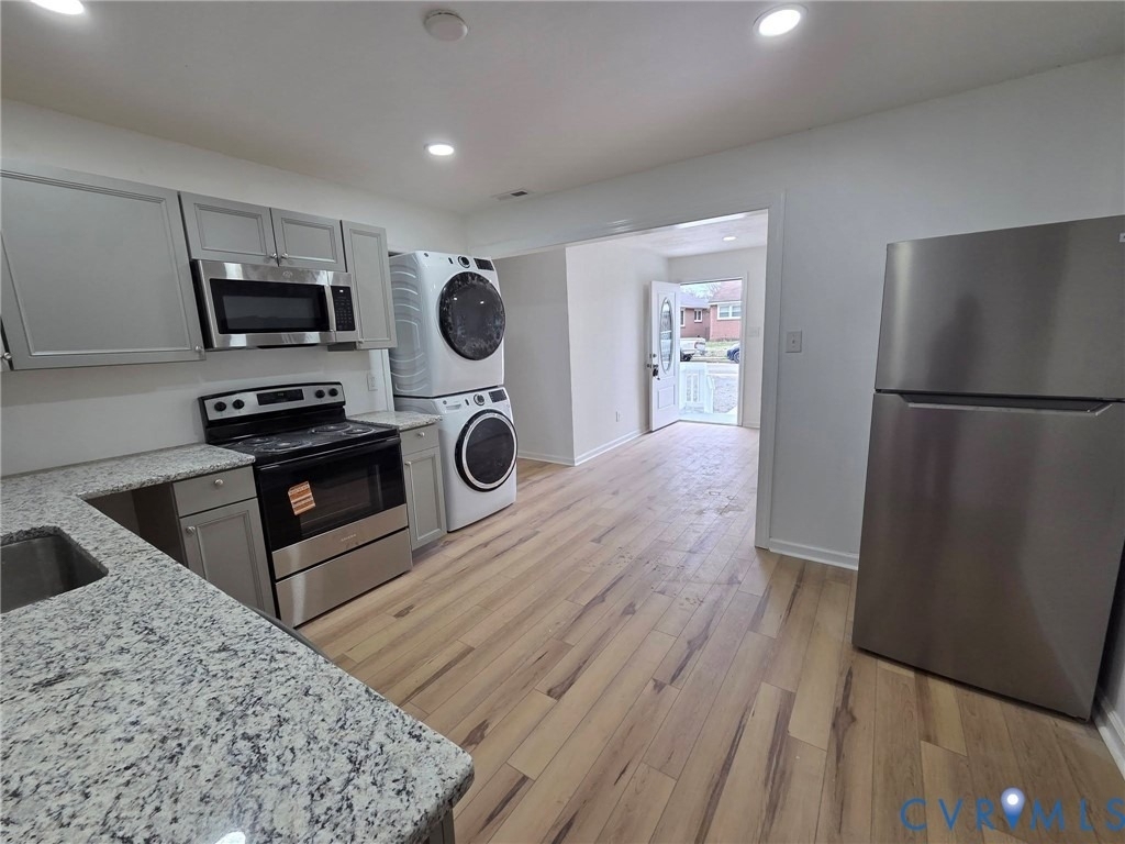 5506 Campbell Avenue - Photo 25