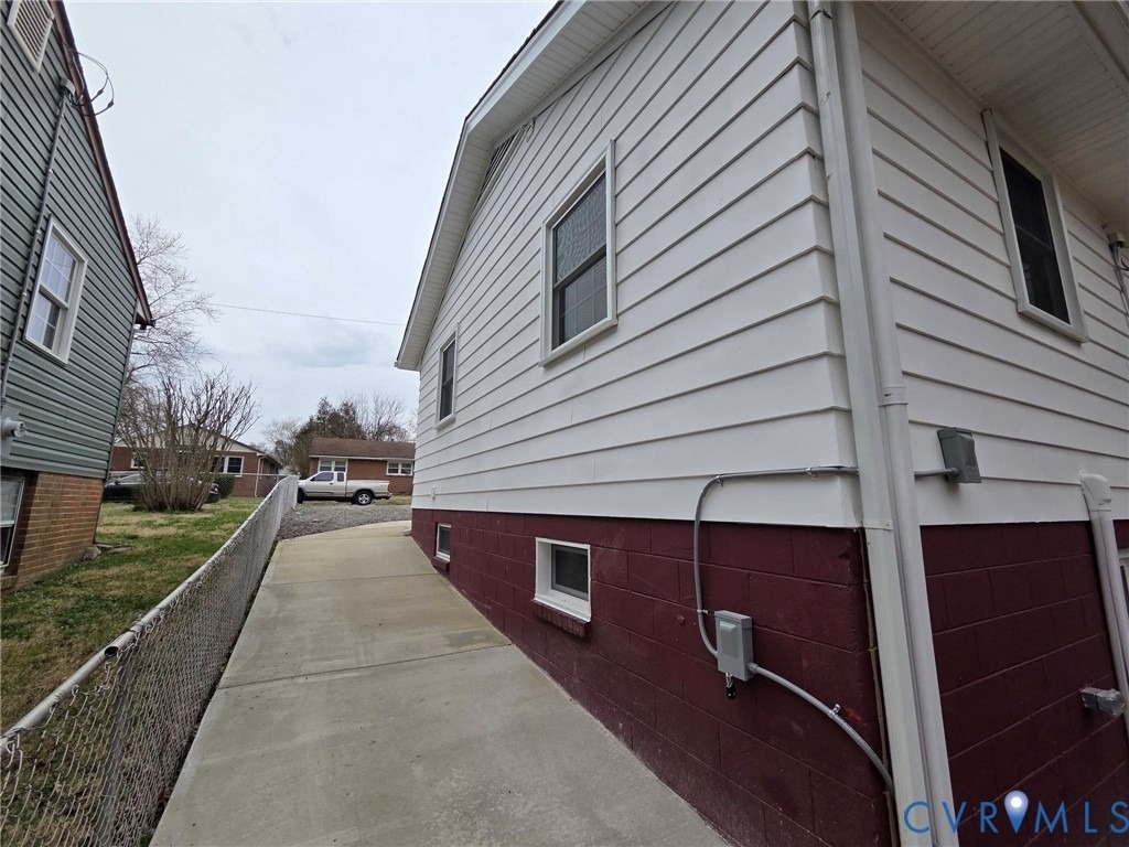 5506 Campbell Avenue - Photo 13