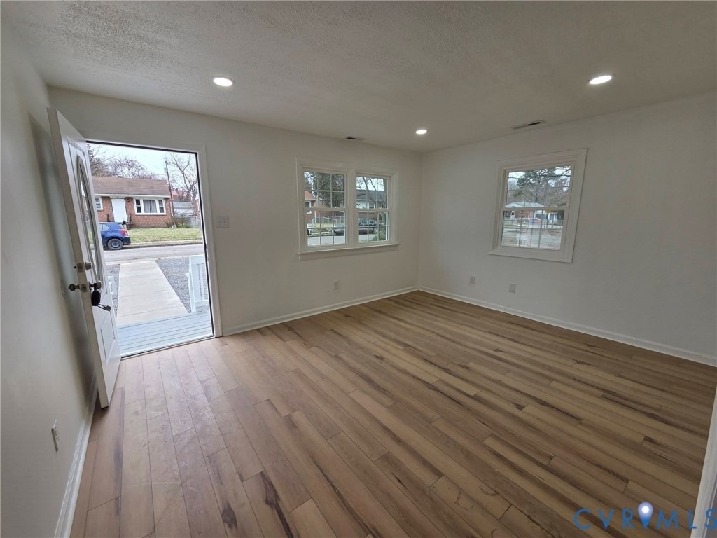 5506 Campbell Avenue - Photo 5