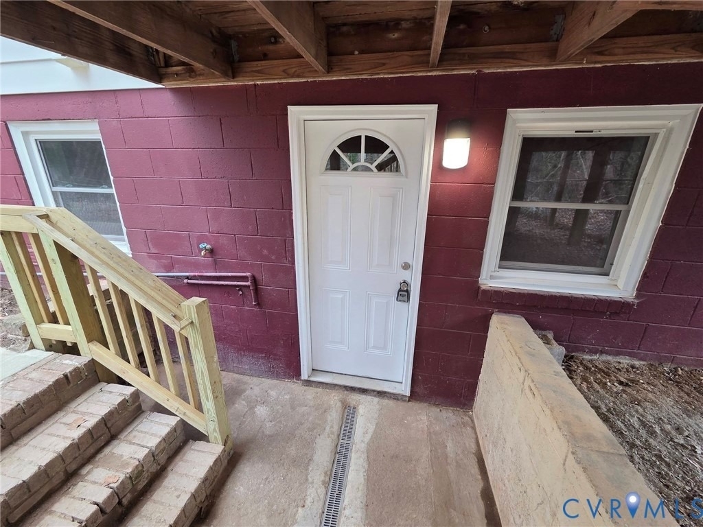 5506 Campbell Avenue - Photo 14