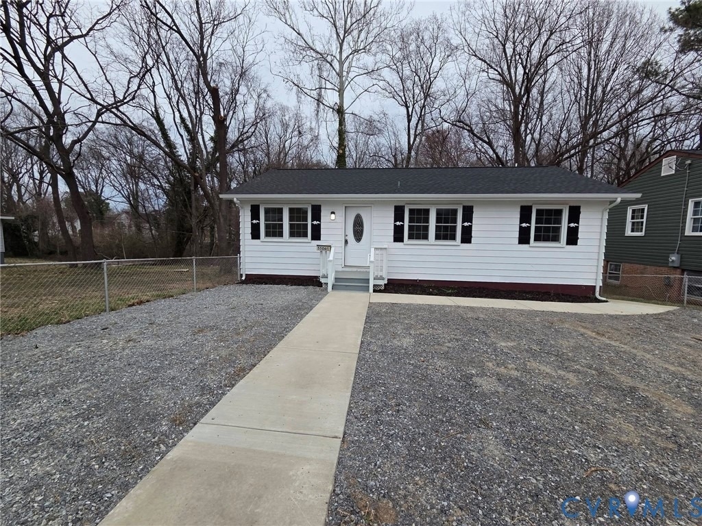 5506 Campbell Avenue - Photo 6