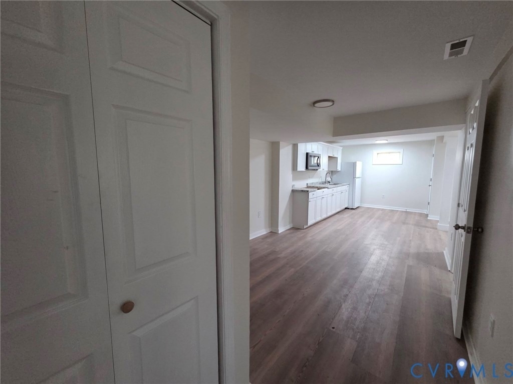 5506 Campbell Avenue - Photo 32