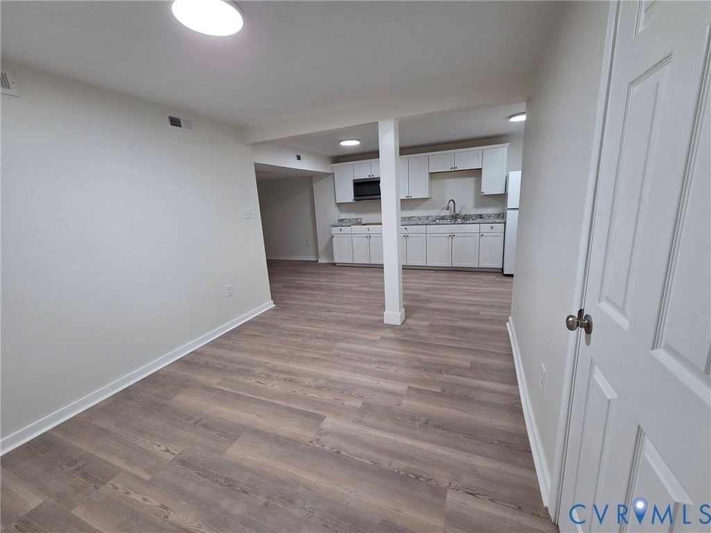 5506 Campbell Avenue - Photo 12