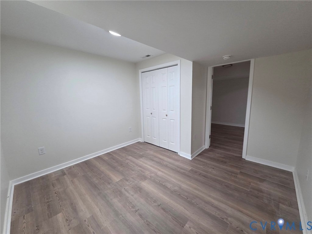 5506 Campbell Avenue - Photo 30