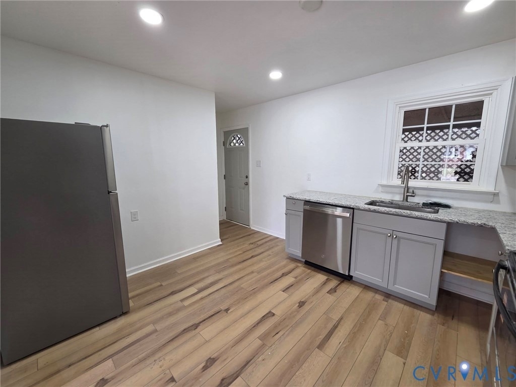 5506 Campbell Avenue - Photo 20