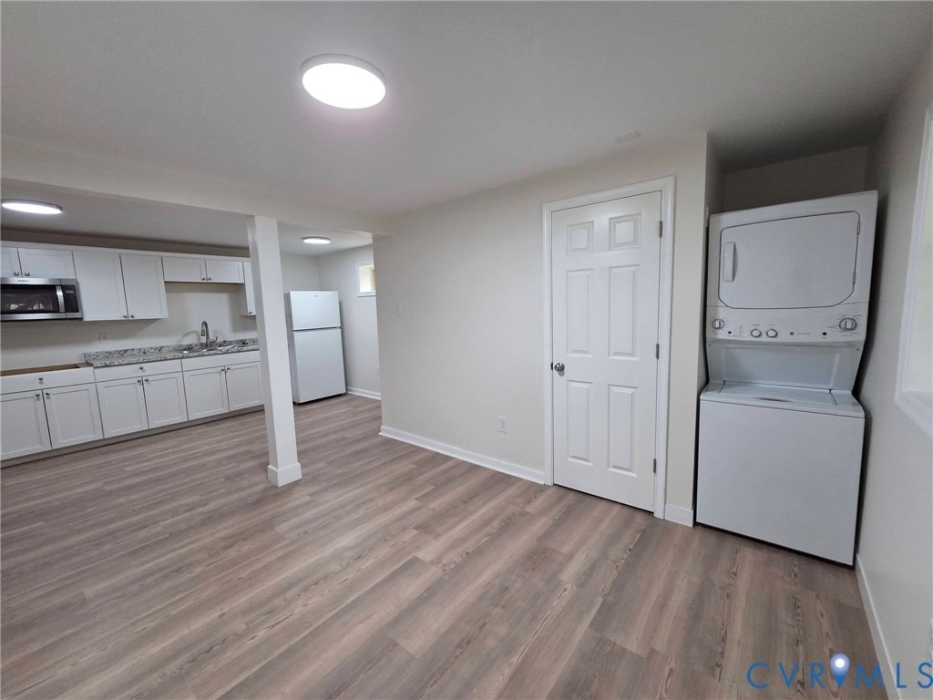 5506 Campbell Avenue - Photo 21