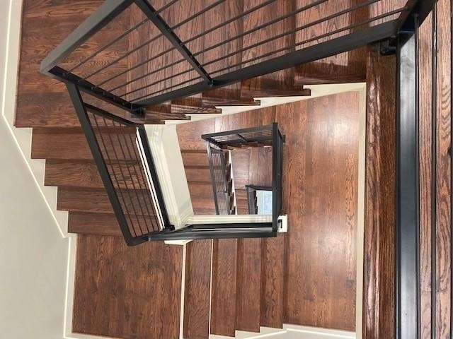 2422 Hadley Street - Photo 45