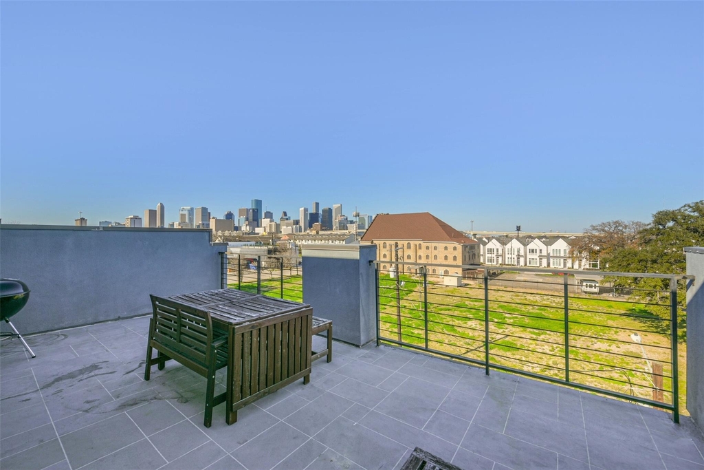 2422 Hadley Street - Photo 48
