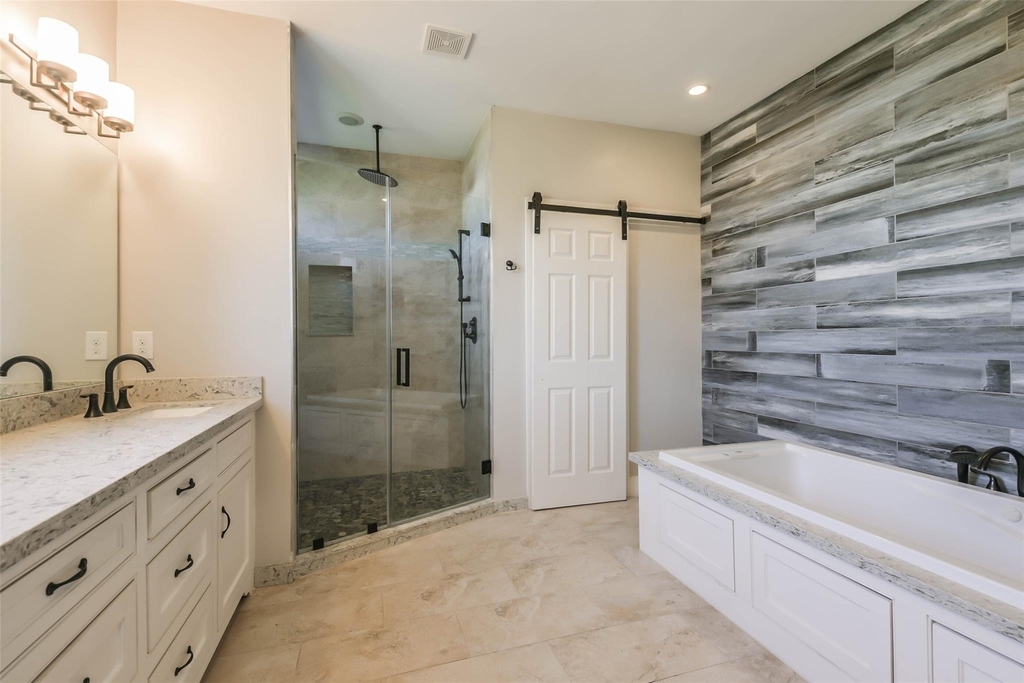 2422 Hadley Street - Photo 34