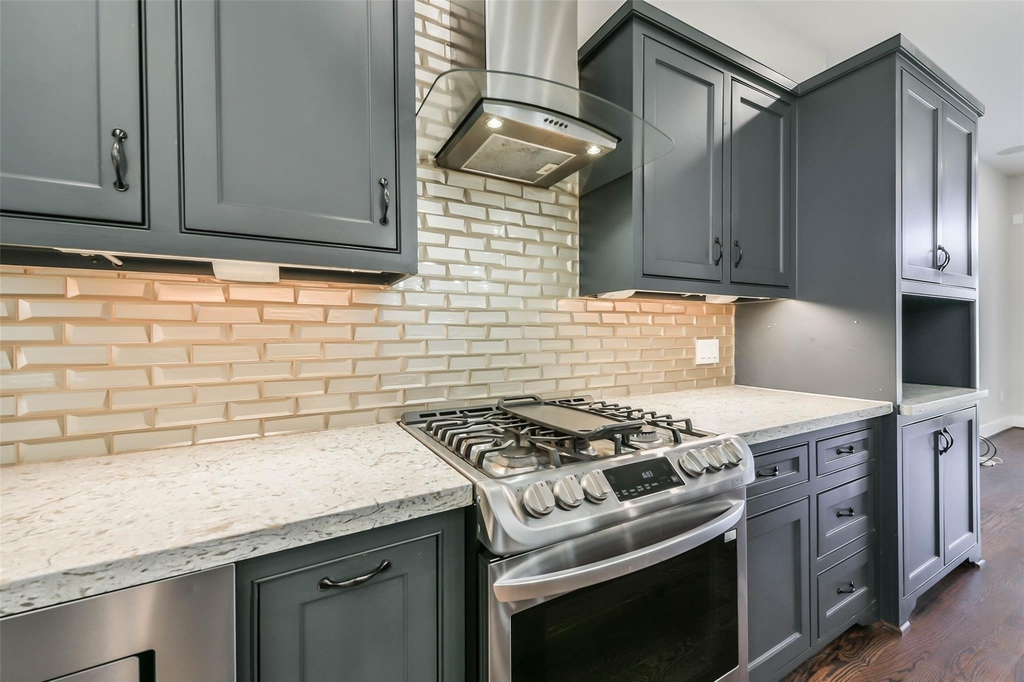 2422 Hadley Street - Photo 13