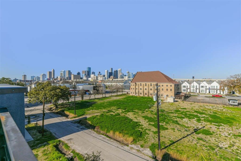 2422 Hadley Street - Photo 46