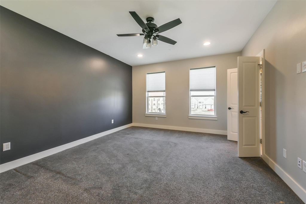 2422 Hadley Street - Photo 30
