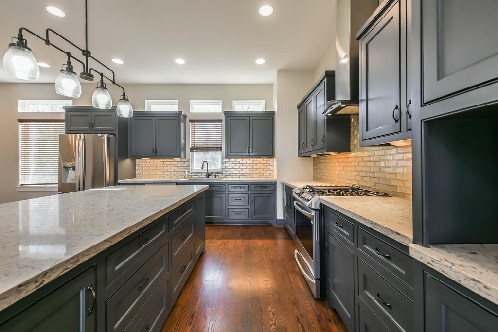 2422 Hadley Street - Photo 16