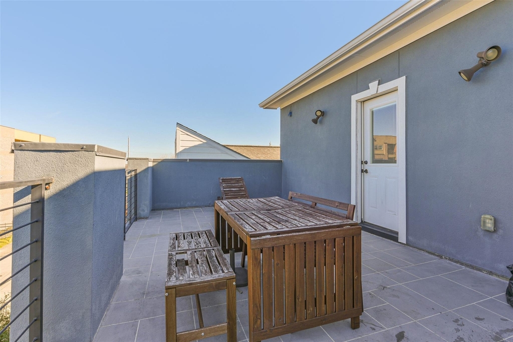 2422 Hadley Street - Photo 47