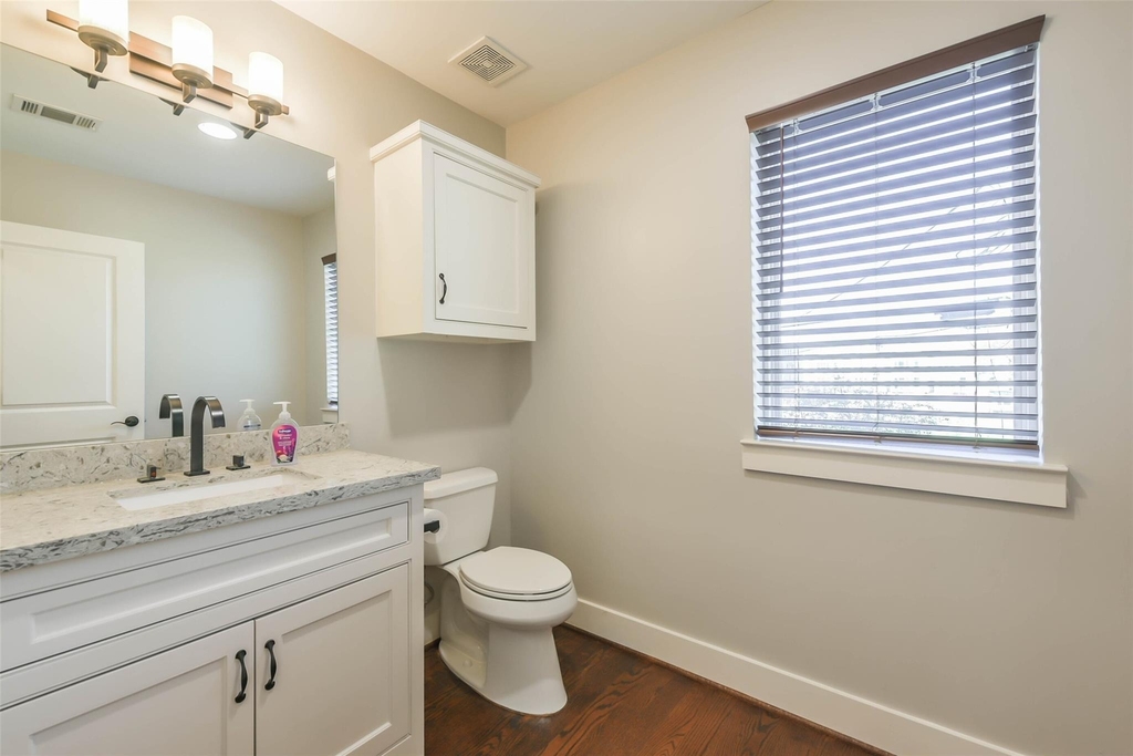 2422 Hadley Street - Photo 27