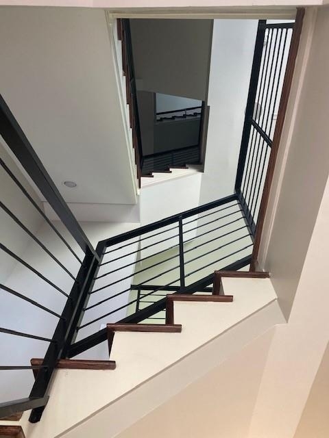 2422 Hadley Street - Photo 29