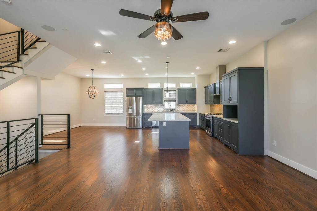 2422 Hadley Street - Photo 26