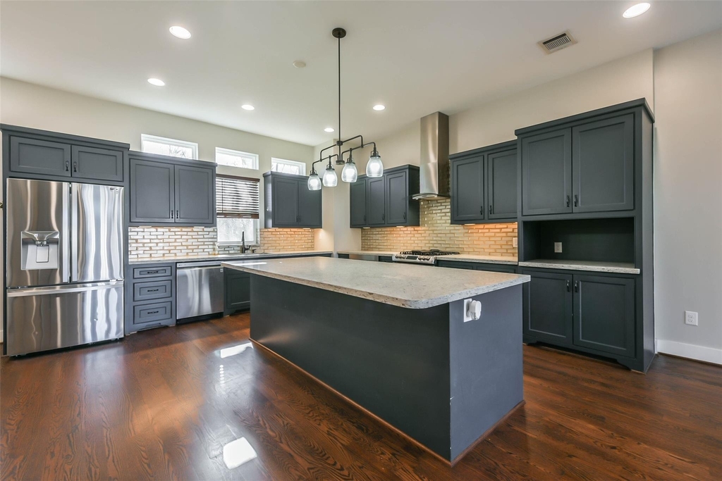 2422 Hadley Street - Photo 18