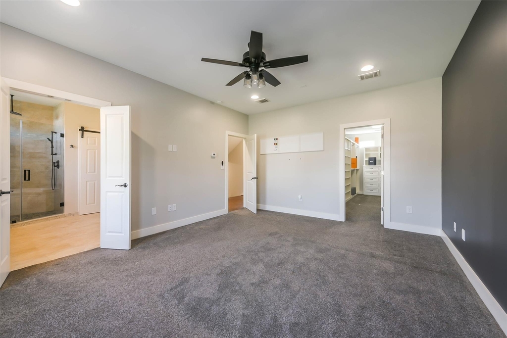 2422 Hadley Street - Photo 31