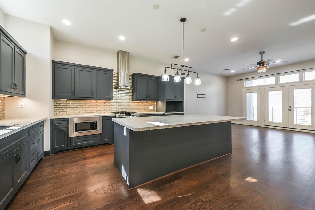 2422 Hadley Street - Photo 11
