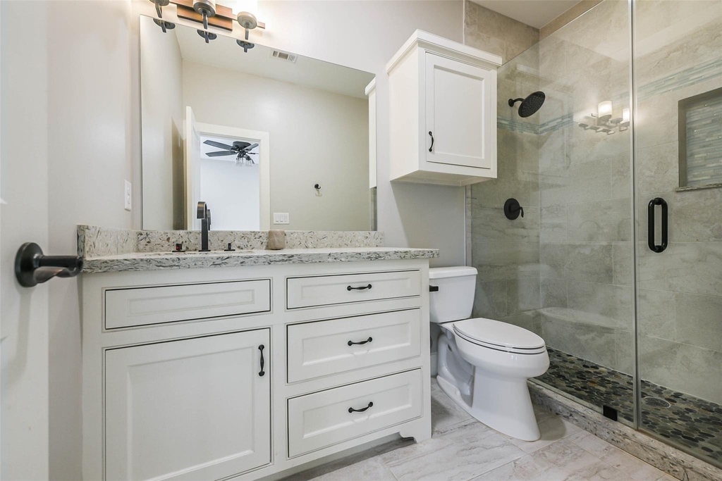 2422 Hadley Street - Photo 41
