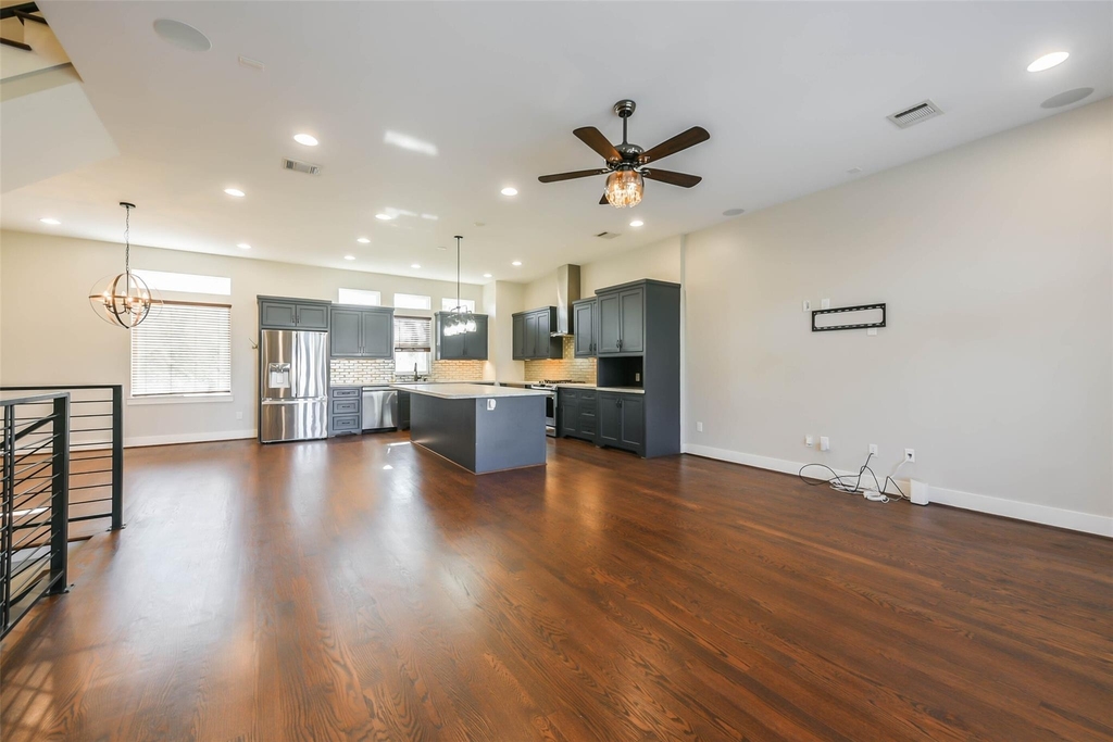 2422 Hadley Street - Photo 15