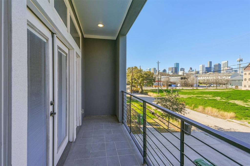 2422 Hadley Street - Photo 28
