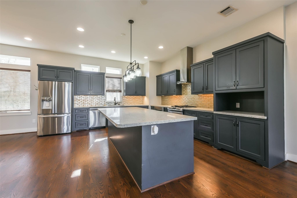 2422 Hadley Street - Photo 17