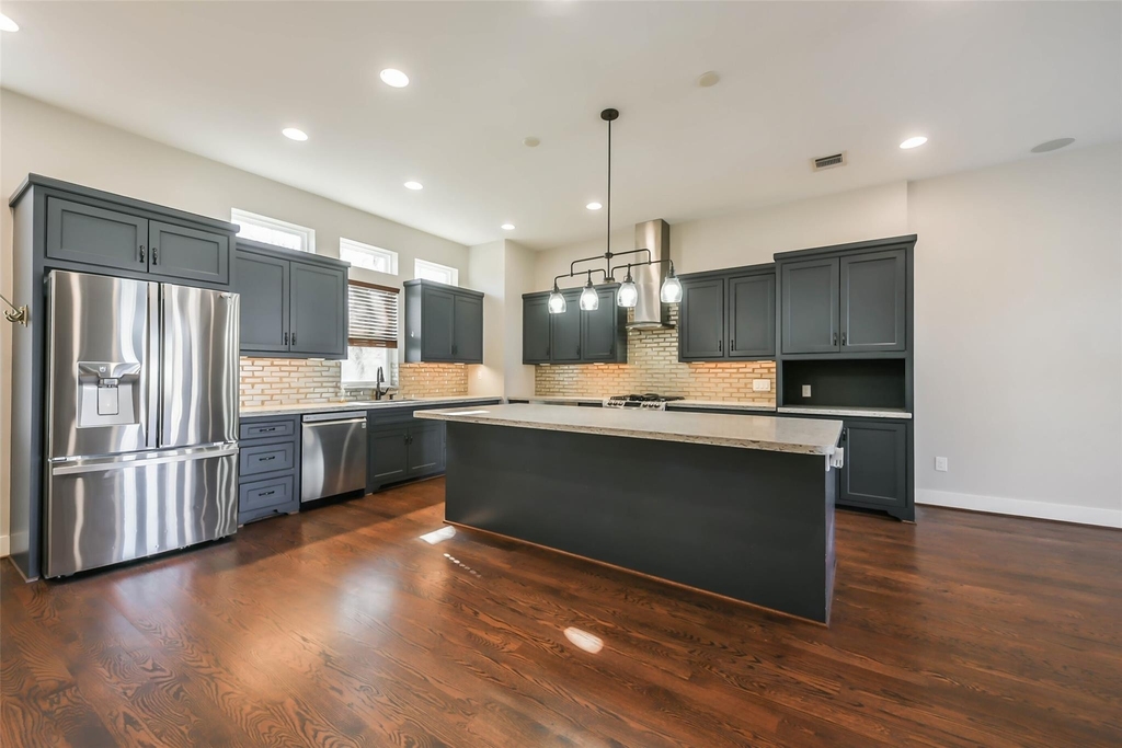 2422 Hadley Street - Photo 10
