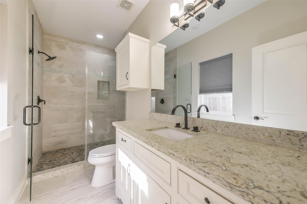 2422 Hadley Street - Photo 8