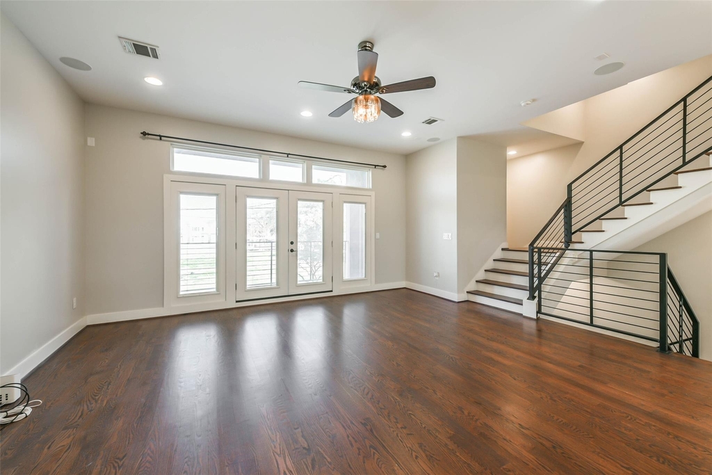 2422 Hadley Street - Photo 23