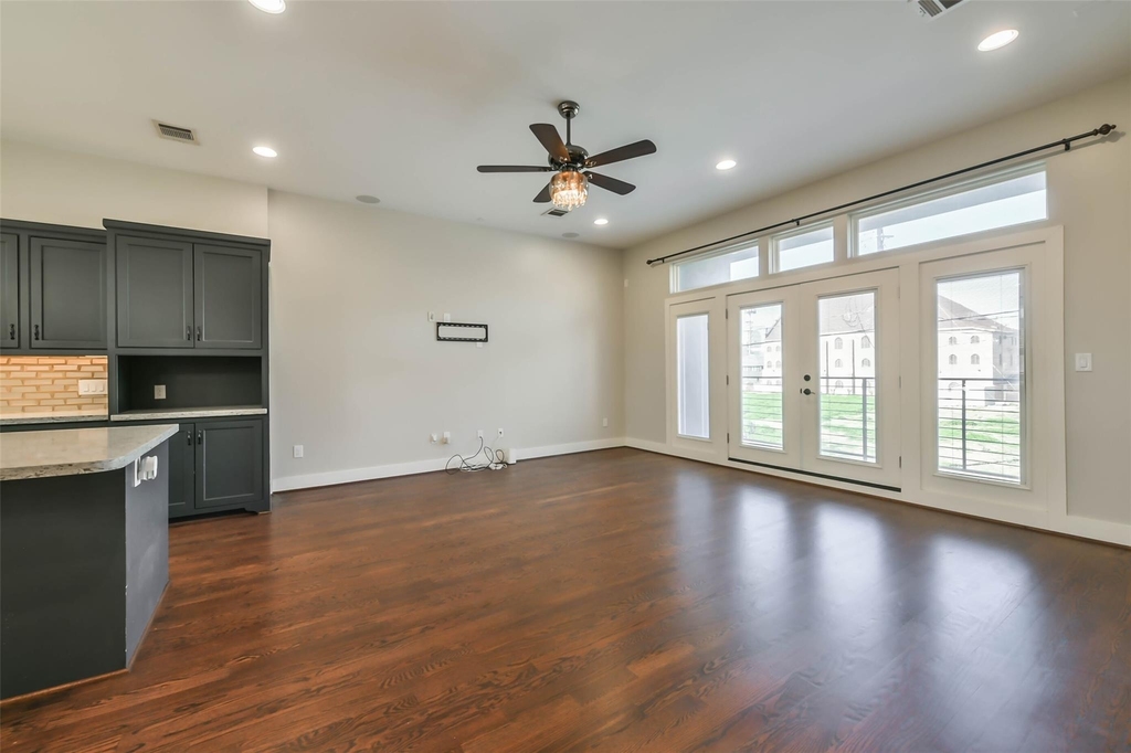 2422 Hadley Street - Photo 24