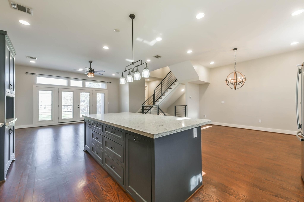2422 Hadley Street - Photo 19