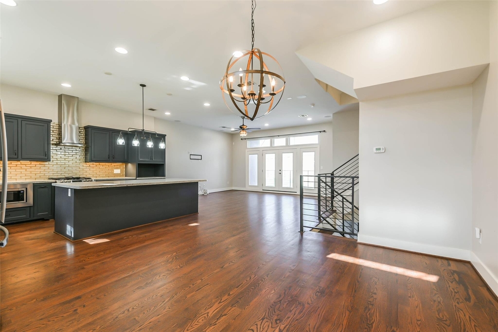 2422 Hadley Street - Photo 25