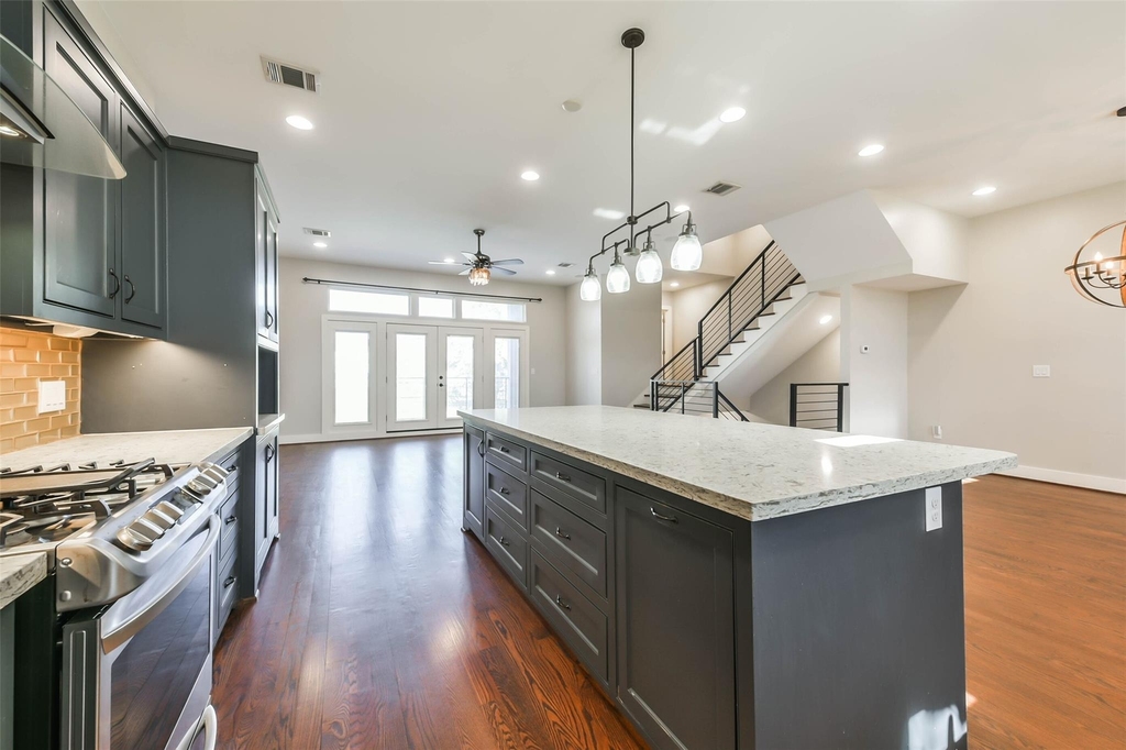 2422 Hadley Street - Photo 12