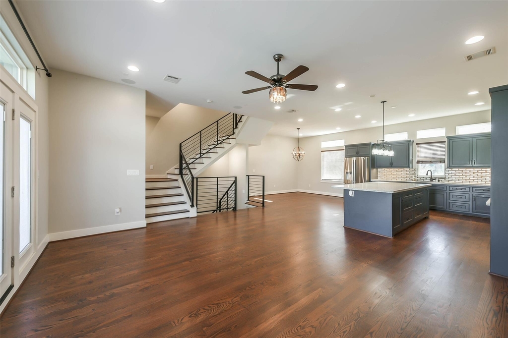 2422 Hadley Street - Photo 22