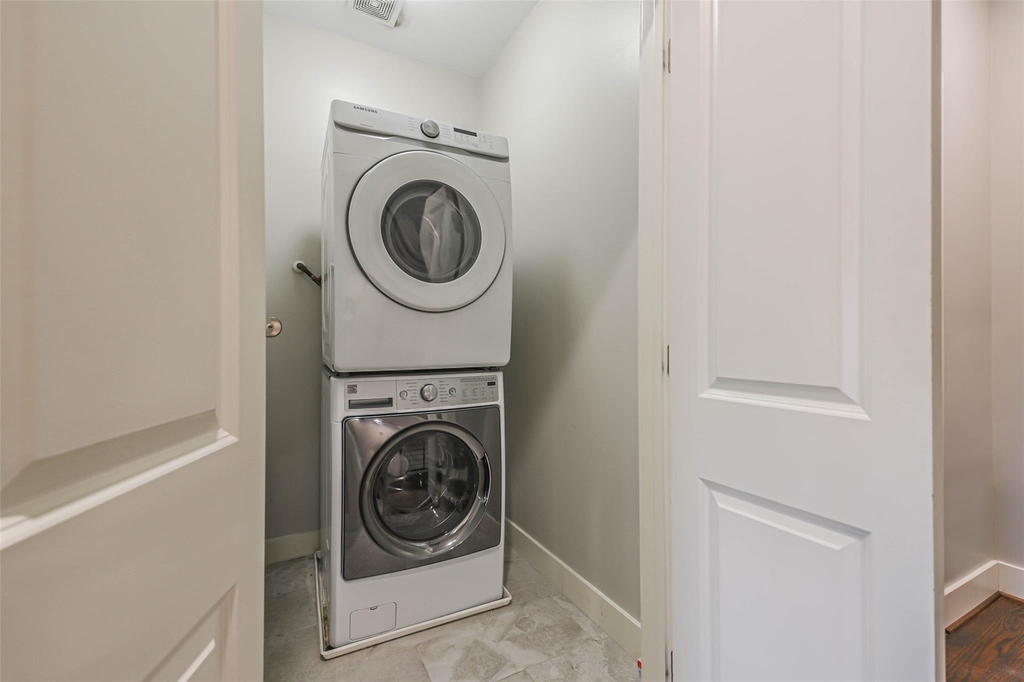 2422 Hadley Street - Photo 38