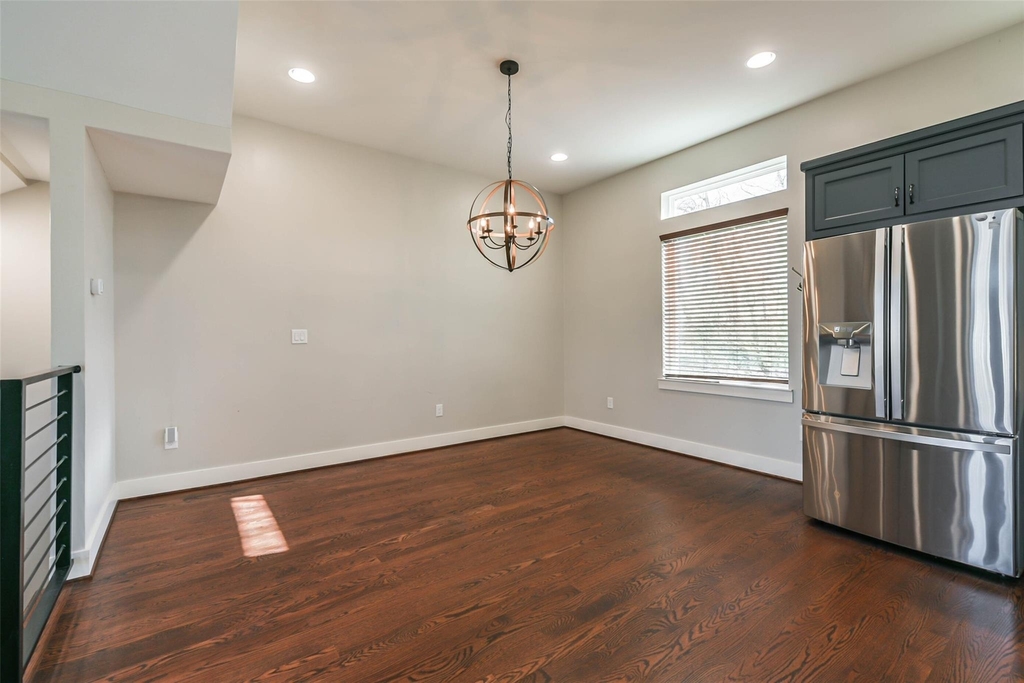2422 Hadley Street - Photo 20