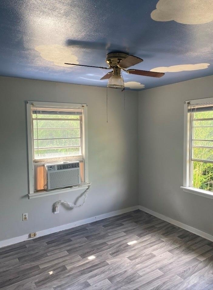 125 Wingate Road - Photo 0