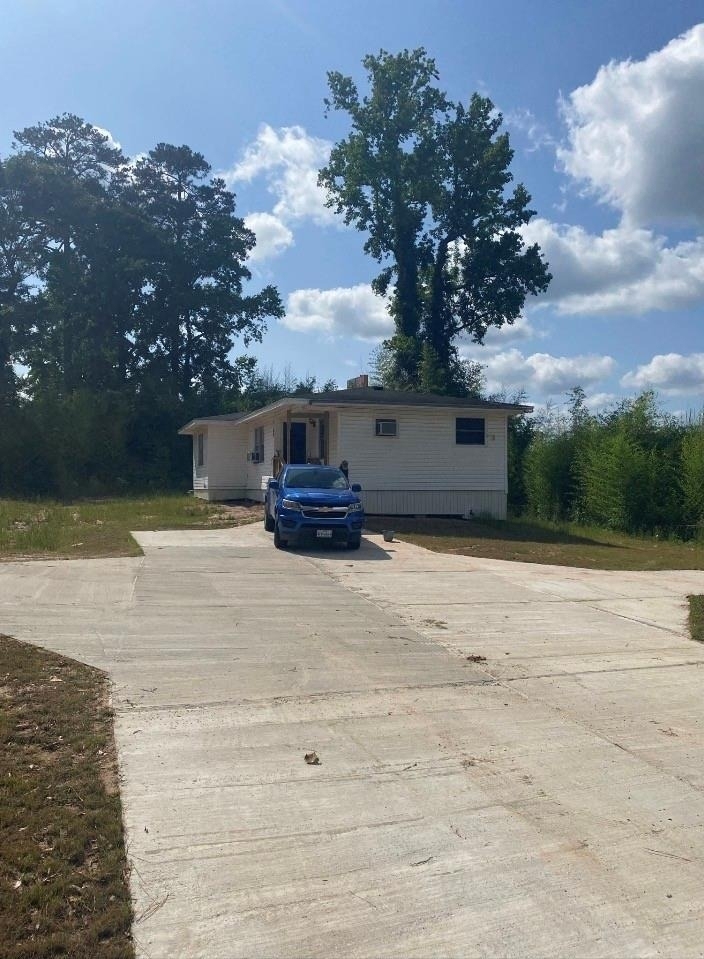 125 Wingate Road - Photo 4